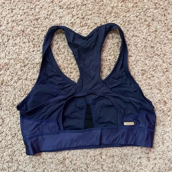 Alala Sports Bra - Picture 2 of 2